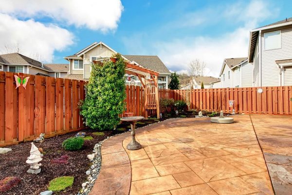 backyard-cleanup